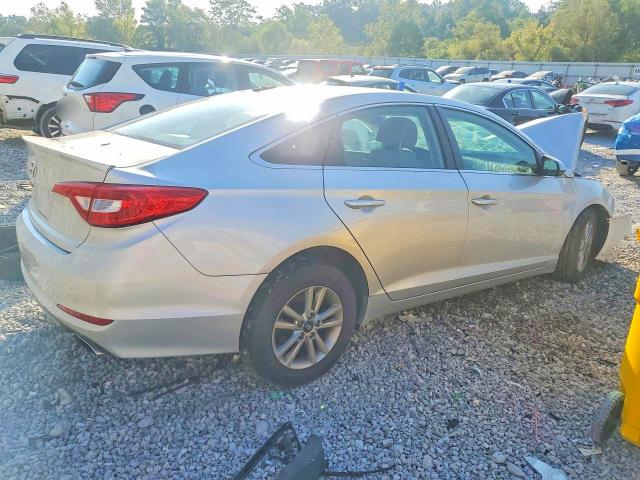 Aukcja sprzedaży 2017 Hyundai Sonata, vin: 5NPE24AF7HH532564, numer aukcji: 67096016