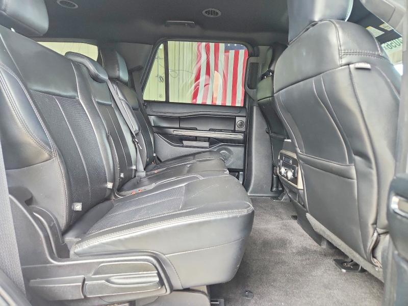 Продаж на аукціоні авто 2019 Ford Expedition, vin: 1FMJU1HTXKEA73360, номер лоту: 70044056