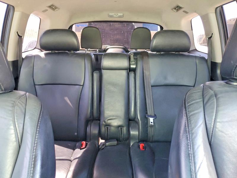 Продажа на аукционе авто 2012 Toyota Highlander, vin: 5TDZK3EH6CS078799, номер лота: 69366746
