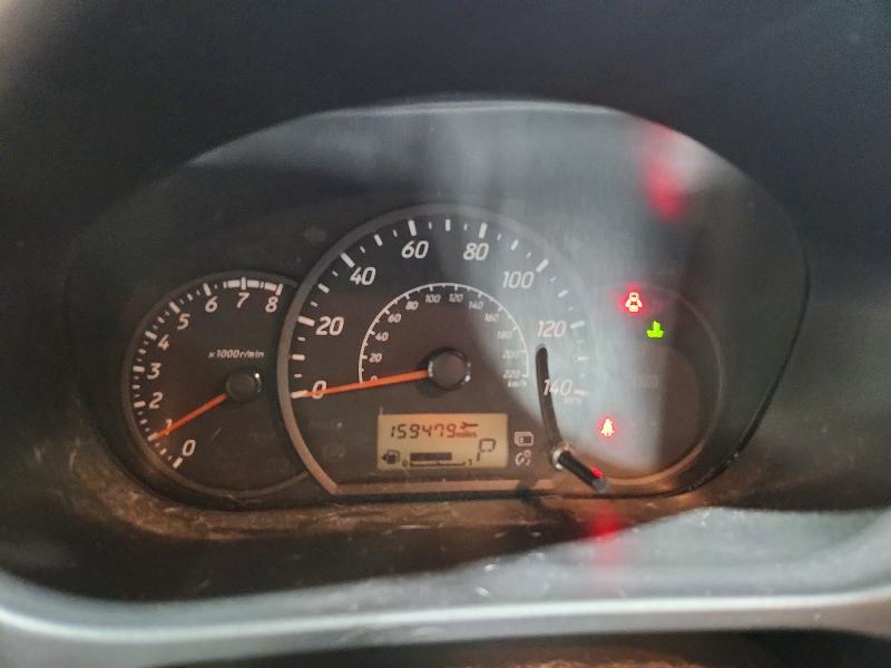 Продаж на аукціоні авто 2020 Mitsubishi Mirage, vin: ML32F3FJ4LHF04197, номер лоту: 68196256