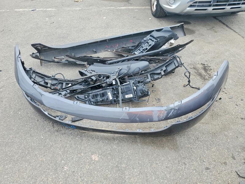 Aukcja sprzedaży 2015 Chrysler 200, vin: 1C3CCCCG5FN647072, numer aukcji: 69405806