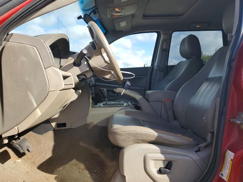 Aukcja sprzedaży 2005 Jeep Grand Cherokee, vin: 1J4GR48K05C626942, numer aukcji: 69926716