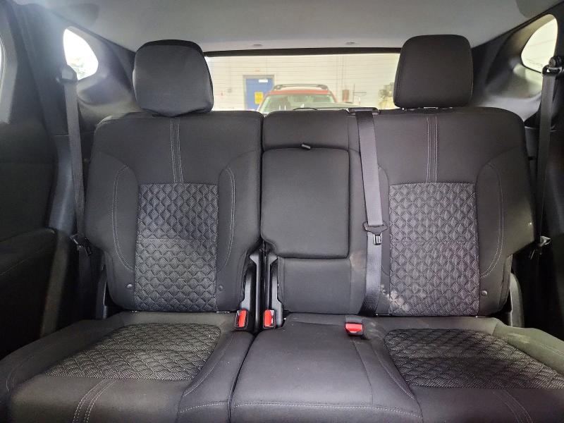 Продаж на аукціоні авто 2019 Chevrolet Blazer, vin: 3GNKBCRS1KS691860, номер лоту: 71121596