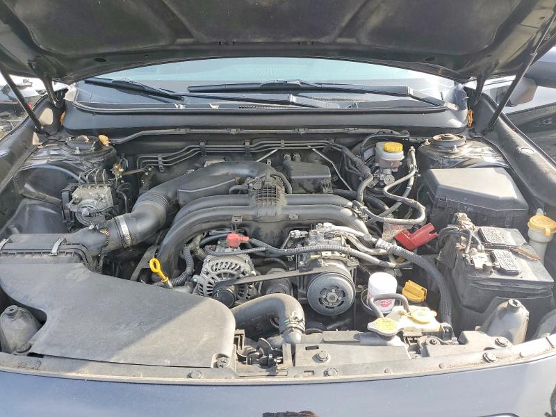 Продажа на аукционе авто 2015 Subaru Outback, vin: 4S4BSAAC2F3261991, номер лота: 68822706