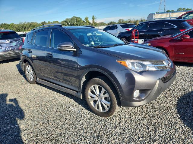 2013 Toyota Rav4 მანქანა იყიდება აუქციონზე, vin: 2T3YFREVXDW050321, აუქციონის ნომერი: 68085826