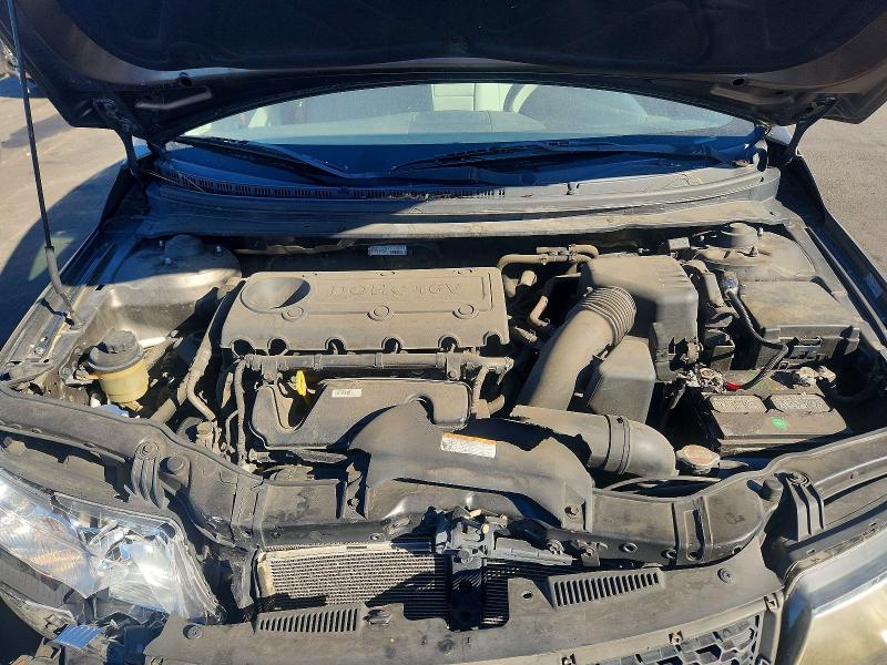 Aukcja sprzedaży 2012 Kia Forte, vin: KNAFU4A23C5519845, numer aukcji: 67833956