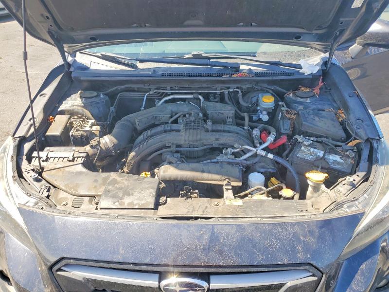 67843726 :رقم المزاد ، JF2GTADC7JH290760 vin ، 2018 Subaru Crosstrek مزاد بيع