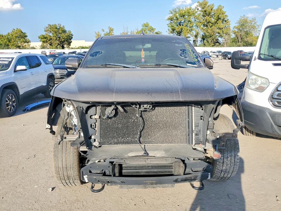 Aukcja sprzedaży 2019 Ford Expedition, vin: 1FMJU2ATXKEA19251, numer aukcji: 69560816