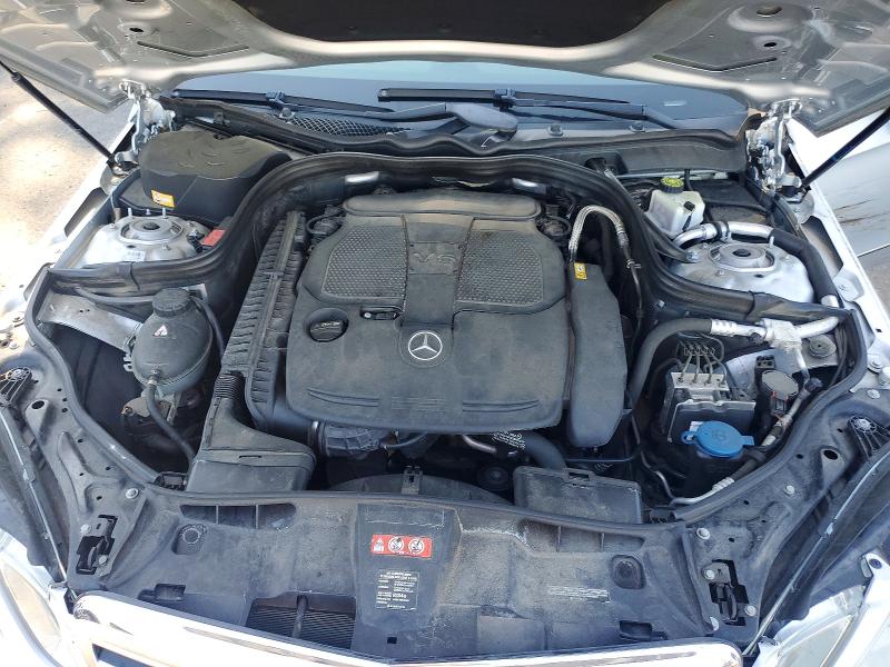Продажа на аукционе авто 2013 Mercedes-benz E, vin: WDDHF8JB2DA734516, номер лота: 69486276