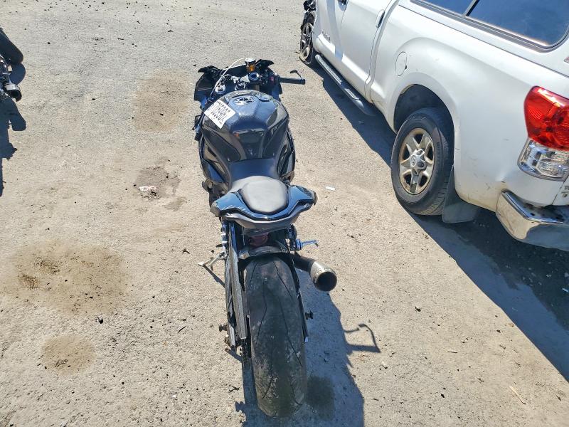 Aukcja sprzedaży 2023 Bmw S 1000, vin: WB10E6304P6H53800, numer aukcji: 67705996