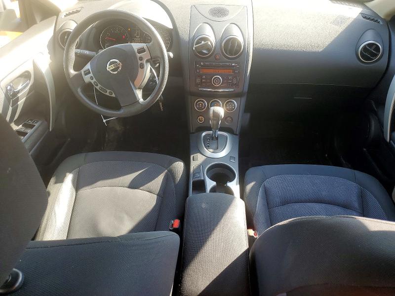Продаж на аукціоні авто 2013 Nissan Rogue, vin: JN8AS5MT6DW033088, номер лоту: 70780846