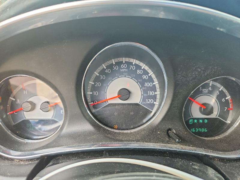 67356446 :رقم المزاد ، 1C3CCBBBXCN143483 vin ، 2012 Chrysler 200 مزاد بيع