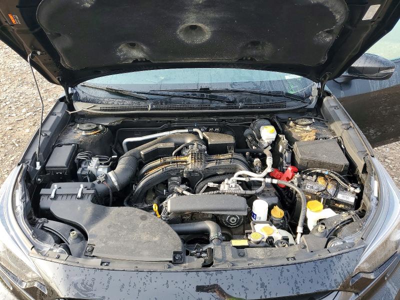 Продаж на аукціоні авто 2023 Subaru Legacy, vin: 4S3BWAC66P3005984, номер лоту: 68252916
