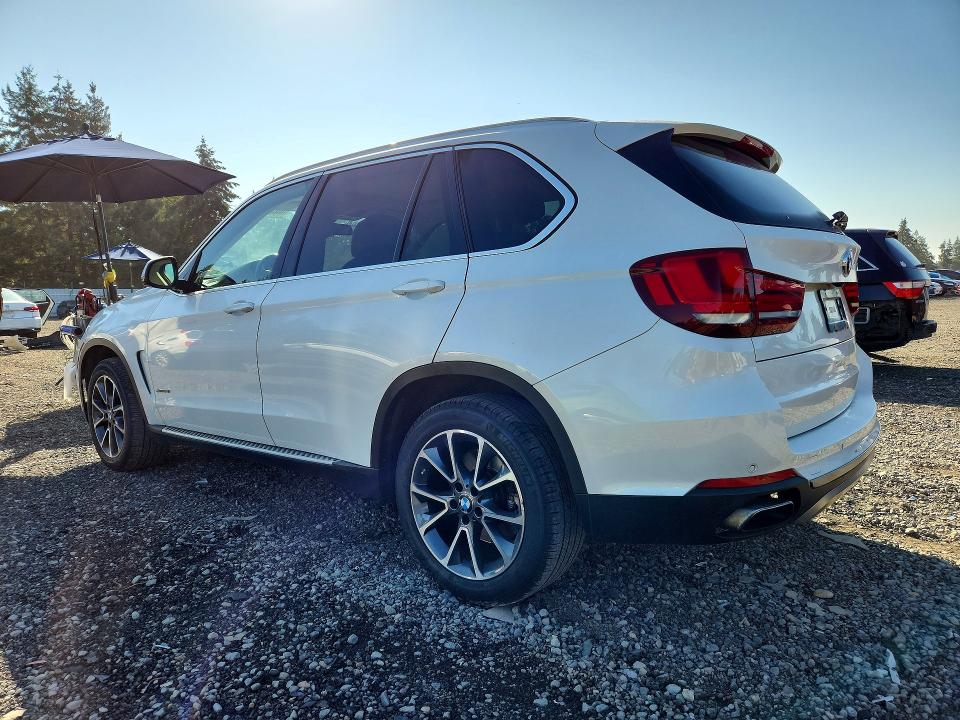 Продажа на аукционе авто 2014 Bmw X5, vin: 5UXKR6C5XE0C02376, номер лота: 69339936