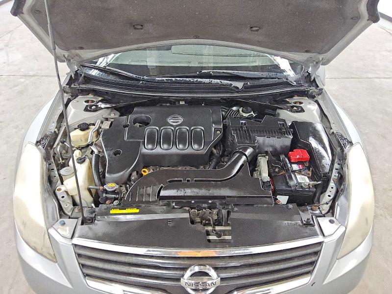 Продаж на аукціоні авто 2009 Nissan Altima, vin: 1N4AL21E59C195130, номер лоту: 66462256