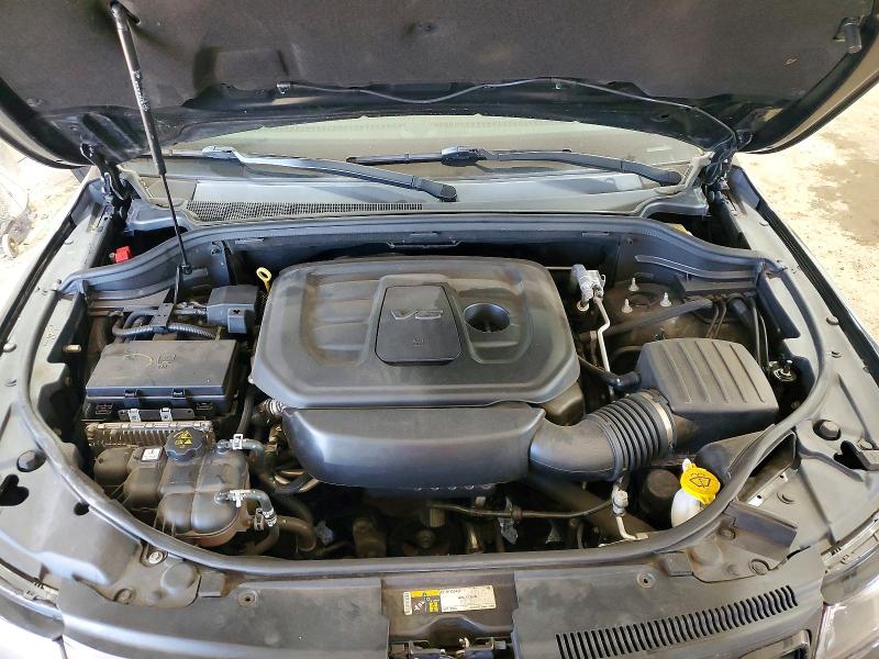 Aukcja sprzedaży 2019 Jeep Grand Cherokee, vin: 1C4RJEAG2KC672723, numer aukcji: 68227256