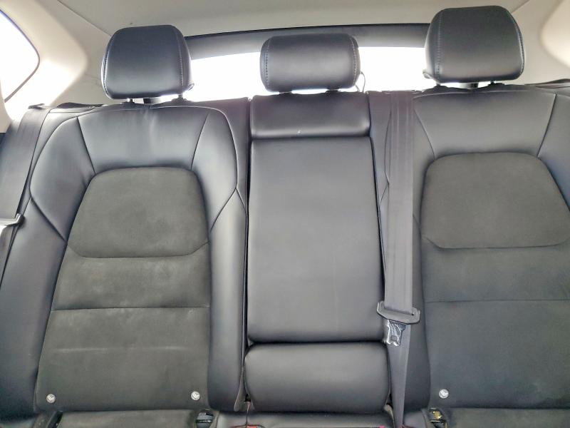 Продаж на аукціоні авто 2017 Mazda Cx-5, vin: JM3KFACL8H0134955, номер лоту: 70252286