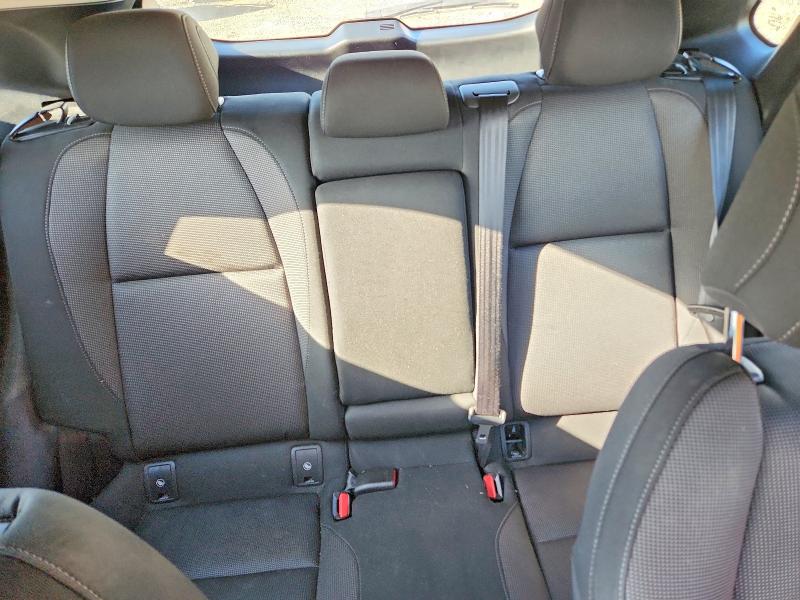67345976 :رقم المزاد ، 3MVDMBB74NM410332 vin ، 2022 Mazda Cx-30 مزاد بيع