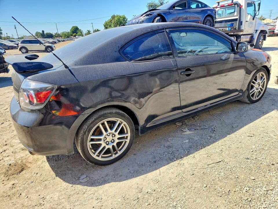 Продаж на аукціоні авто 2008 Scion Tc, vin: JTKDE167980272175, номер лоту: 70489326