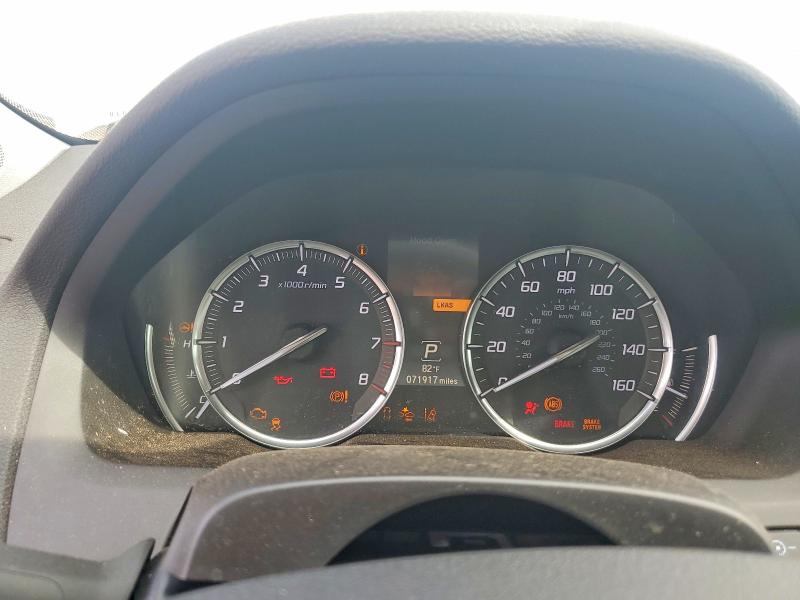 Продажа на аукционе авто 2015 Acura Tlx, vin: 19UUB1F5XFA021057, номер лота: 69098646