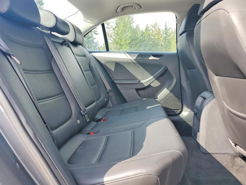 69179856 :رقم المزاد ، 3VWDB7AJ8HM298475 vin ، 2017 Volkswagen Jetta مزاد بيع