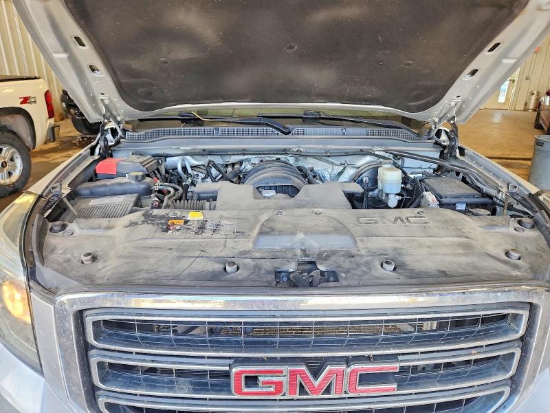 Aukcja sprzedaży 2016 Gmc Yukon Xl, vin: 1GKS2FKC5GR424362, numer aukcji: 67857276