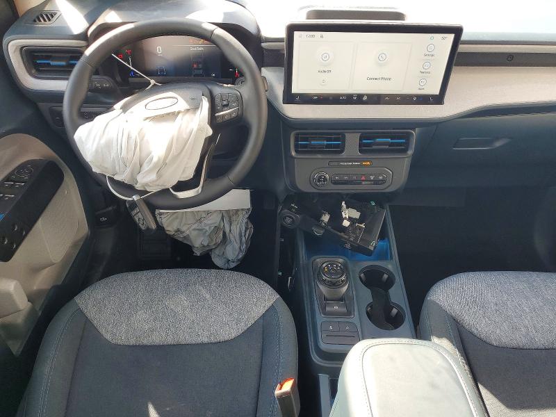 Продажа на аукционе авто 2026 Ford Maverick, vin: 3FTTW8JA0TRB32441, номер лота: 69249636