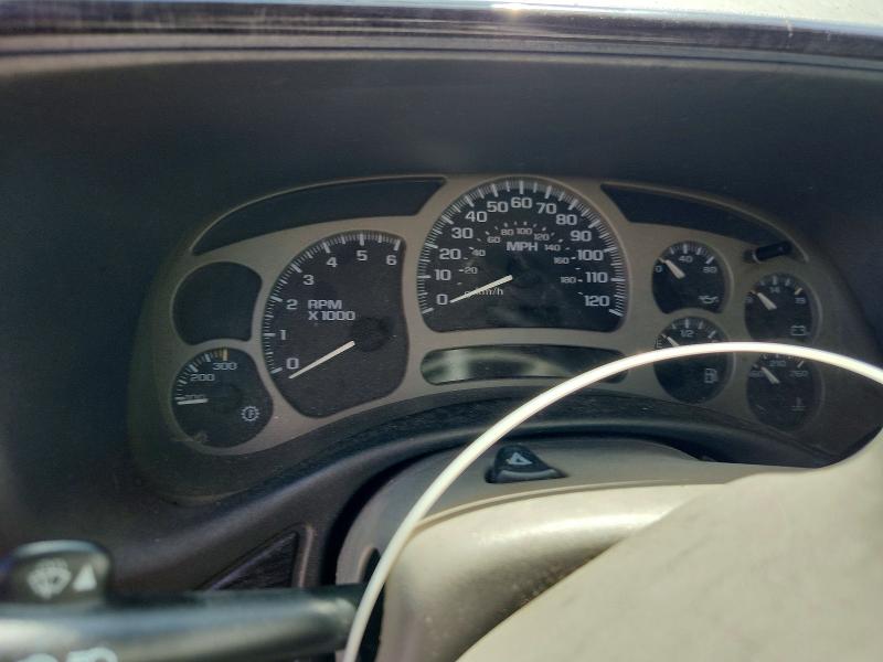 2004 Gmc Yukon Xl მანქანა იყიდება აუქციონზე, vin: 1GKFK66U54J146951, აუქციონის ნომერი: 67238696