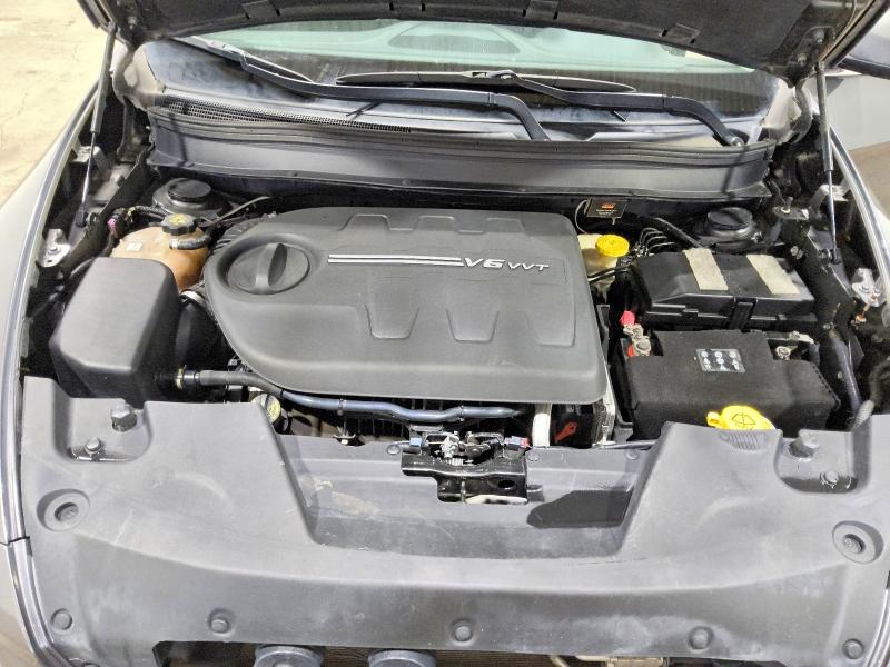2017 Jeep Cherokee მანქანა იყიდება აუქციონზე, vin: 1C4PJMCS9HW511022, აუქციონის ნომერი: 67174796