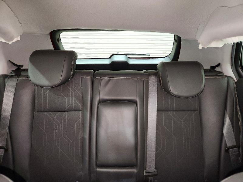 Aukcja sprzedaży 2022 Chevrolet Trax, vin: KL7CJPSM9NB511234, numer aukcji: 69396306