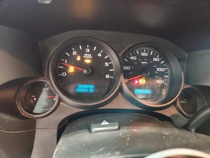 Продажа на аукционе авто 2012 Chevrolet Silverado, vin: 1GCNCPEX2CZ292763, номер лота: 67617486