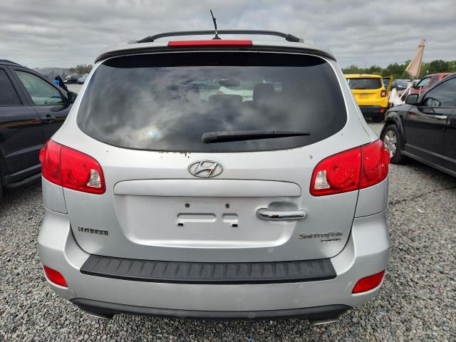 Aukcja sprzedaży 2009 Hyundai Santa Fe, vin: 5NMSH13E09H231475, numer aukcji: 70565846