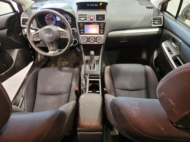 Aukcja sprzedaży 2016 Subaru Impreza, vin: JF1GPAP62GH214645, numer aukcji: 66582236