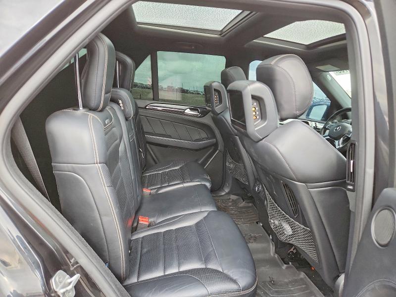 69125756 :رقم المزاد ، 4JGDA7EB7CA043312 vin ، 2012 Mercedes-benz Ml مزاد بيع