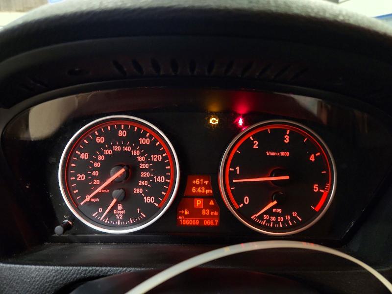 Продажа на аукционе авто 2011 Bmw X5, vin: 5UXZW0C54BL370946, номер лота: 68008246