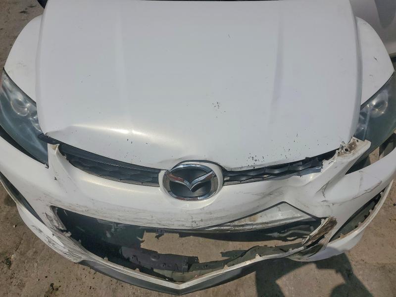 Aukcja sprzedaży 2010 Mazda Cx-7, vin: JM3ER2W55A0333104, numer aukcji: 66615366