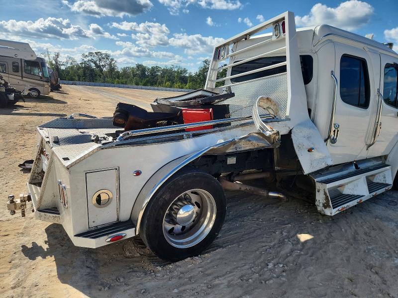 Продаж на аукціоні авто 2005 Freightliner Sport Chassis, vin: 1FVAFCDD85HU18482, номер лоту: 67651596