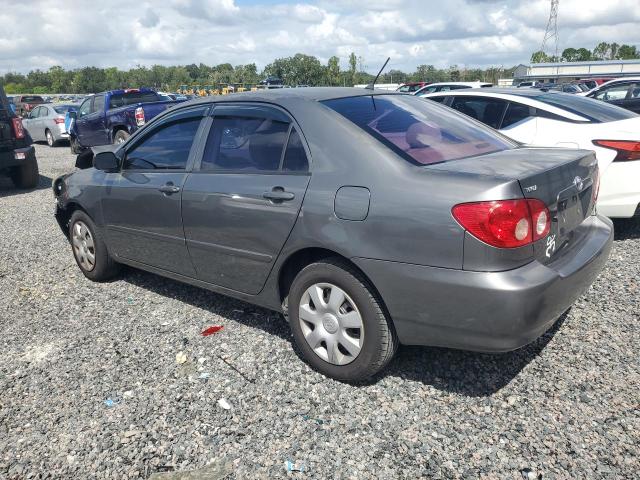 Продажа на аукционе авто 2006 Toyota Corolla, vin: 1NXBR32EX6Z759065, номер лота: 69204226