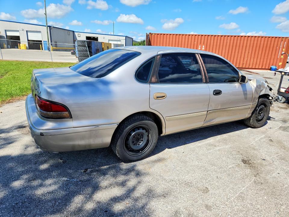 Продаж на аукціоні авто 1997 Toyota Avalon, vin: 4T1BF12B8VU174938, номер лоту: 67633866