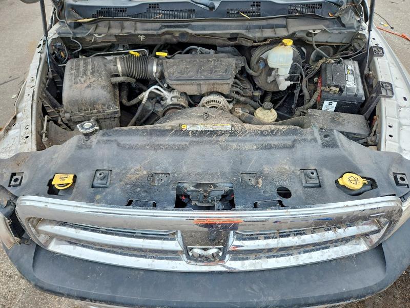 Aukcja sprzedaży 2010 Dodge Ram 1500, vin: 1D7RB1GP0AS249324, numer aukcji: 69864096