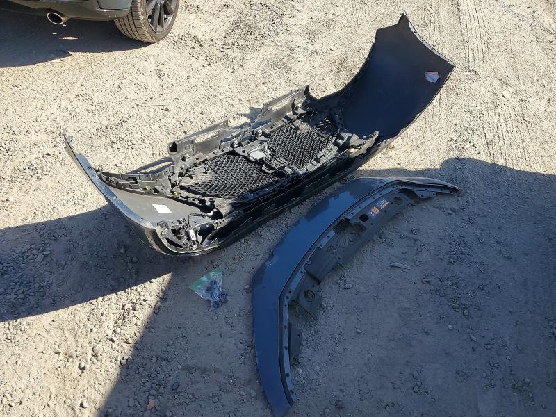 2025 Mazda 3 მანქანა იყიდება აუქციონზე, vin: JM1BPBLM3S1757437, აუქციონის ნომერი: 68856106