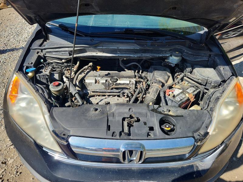 Продаж на аукціоні авто 2007 Honda Cr-v, vin: JHLRE48787C070911, номер лоту: 70458716