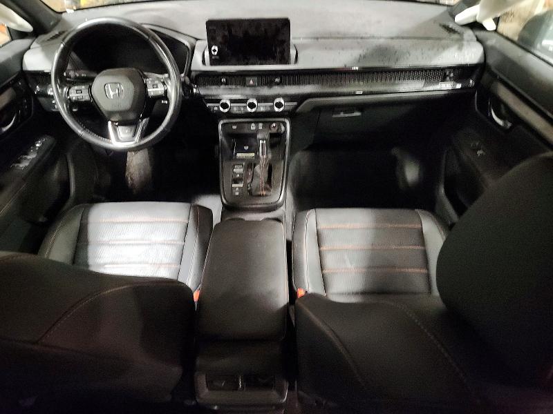 Продаж на аукціоні авто 2023 Honda Cr-v, vin: 7FARS6H95PE021384, номер лоту: 68054866