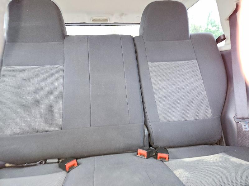 68269176 :رقم المزاد ، 1C4NJRBB7CD537497 vin ، 2012 Jeep Patriot مزاد بيع