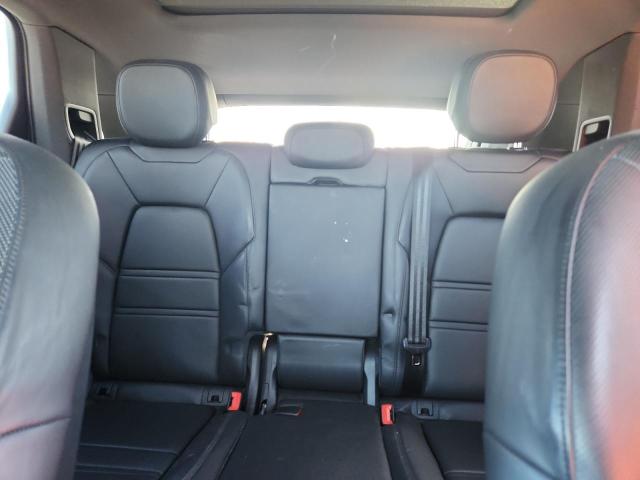 69134386 :رقم المزاد ، WP1AA2AY2KDA18382 vin ، 2019 Porsche Cayenne مزاد بيع