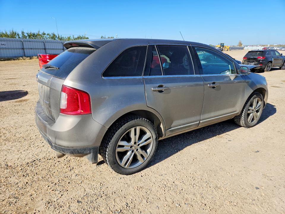 Aukcja sprzedaży 2013 Ford Edge, vin: 2FMDK4KC0DBE35112, numer aukcji: 68459776
