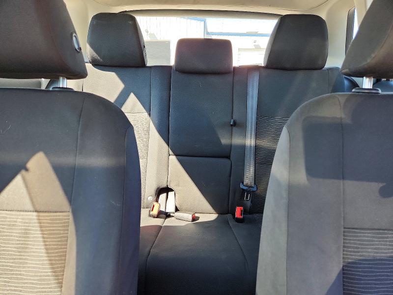 Aukcja sprzedaży 2012 Volkswagen Tiguan, vin: WVGCV7AXXCW592524, numer aukcji: 67383436