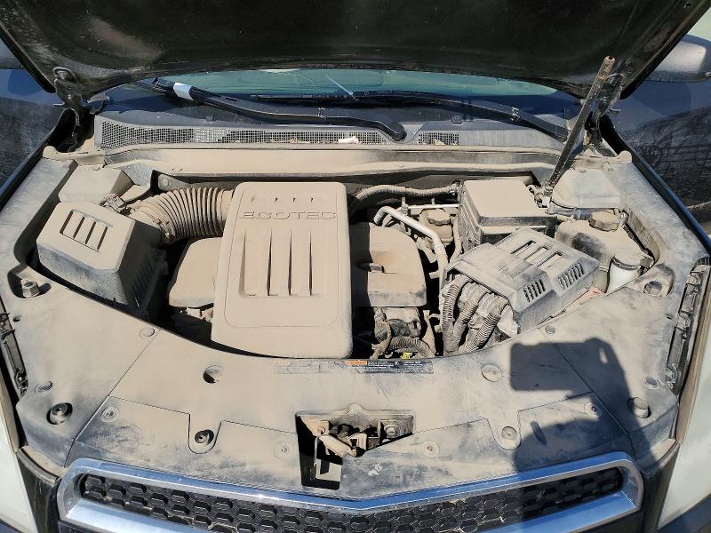 Aukcja sprzedaży 2014 Chevrolet Equinox, vin: 2GNALAEKXE6209599, numer aukcji: 69646666