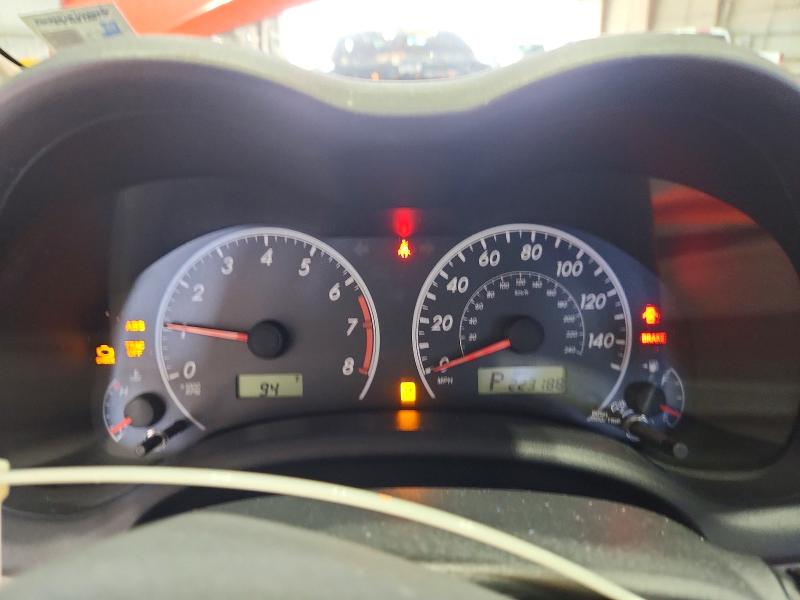 Продажа на аукционе авто 2013 Toyota Corolla, vin: 5YFBU4EE6DP103315, номер лота: 68787376