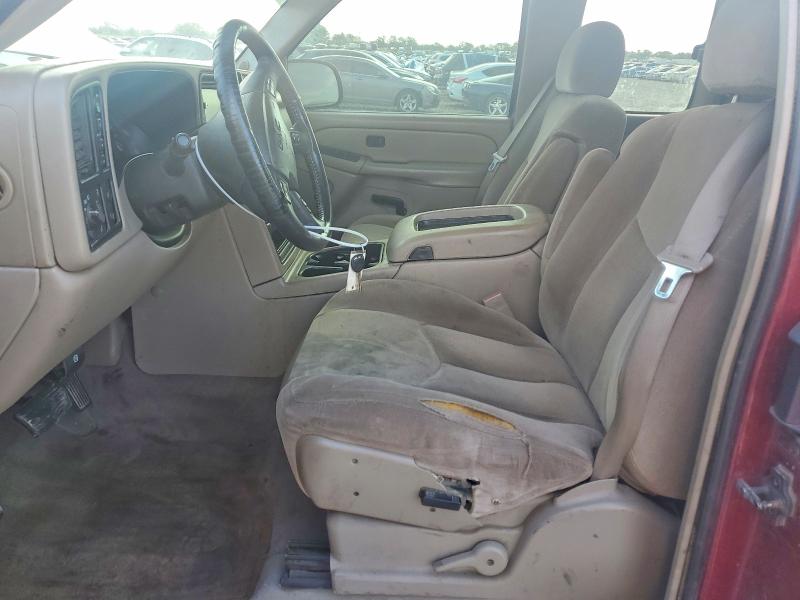 Продаж на аукціоні авто 2005 Gmc New Sierra, vin: 1GTEK19B15Z301194, номер лоту: 59409346